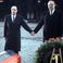 Allemagne-France: Cinquante ans de couples franco-allemands