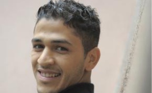 Youness brisera le ramadan sur France 2.