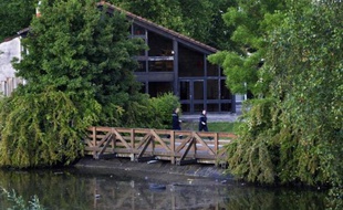 Le bilan de la noyade samedi dans un étang de Saint-Ouen-l'Aumône (Val-d'Oise) s'est alourdi mercredi avec un quatrième décès, celui d'un petit garçon de cinq ans, a-t-on appris mercredi de source proche du dossier.