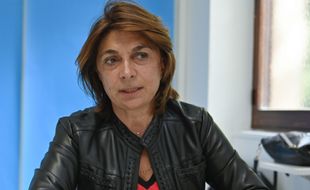 Restée silencieuse depuis sa défaite au second tour, Martine Vassal a décidé de prendre la parole à deux jours du conseil municipal de Marseille.