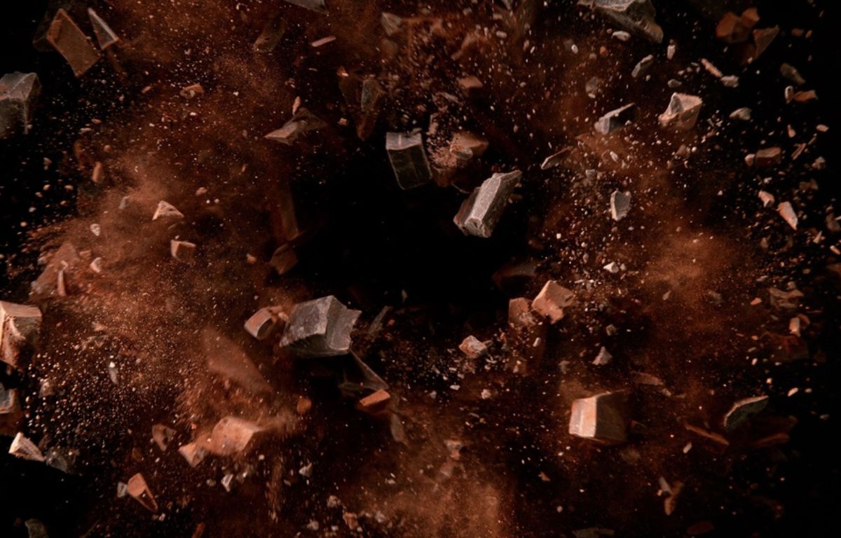 Quel est le meilleur chocolat noir pour la santé à choisir en 2023