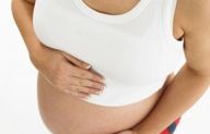 Combien pèsera mon bébé à la naissance ?