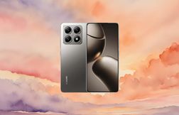 Cette offre irrésistible sur le Xiaomi 14T fait un carton sur Amazon
