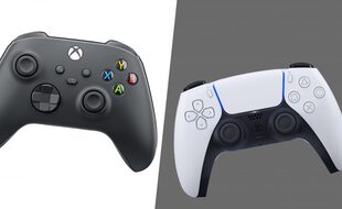 Xbox Series et PlayStation 5, consoles de la nouvelle génération ou de la dernière génération (genre der des ders)?
