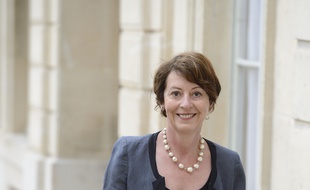 La contrôleuse générale des lieux de privation de liberté appelle le gouvernement à fermer les centres de rétention le temps de la crise sanitaire liée au coronavirus.