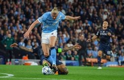 Comment voir Arsenal - Manchester City en Premier League (chaîne, heure…)