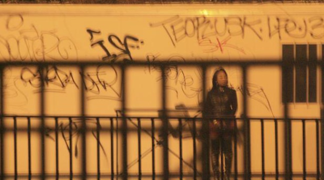 Prostituée toulouse jour