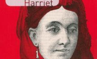 Harriet