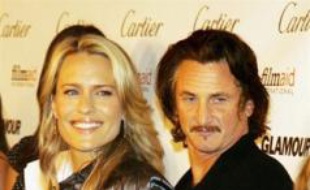 L'acteur et réalisateur américain Sean Penn et Robin Wright, avec qui il est marié depuis 11 ans, vont divorcer, rapporte vendredi le magazine People sur son site internet.