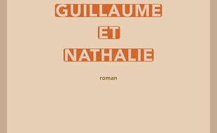 Guillaume et Nathalie