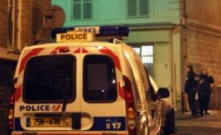 Les attaques au cocktail molotov contre deux synagogues, à Schiltigheim (Bas-Rhin) et à Saint-Denis (Seine-Saint-Denis), ont été fermement condamnées par les communautés juive et arabe qui multiplient les appels au calme pour éviter la contagion du conflit israélo-palestinien.