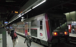 Des tests ont lieu tout le week-end pour démarrer sur de bons rails lundi.