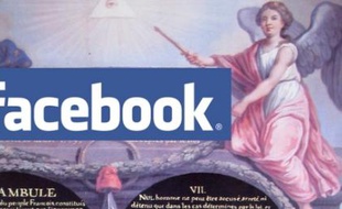 Facebook donne la voix au peuple pour sa nouvelle charte