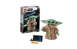 Pourquoi Yoda parle-t-il à l’envers dans « Star Wars » ?