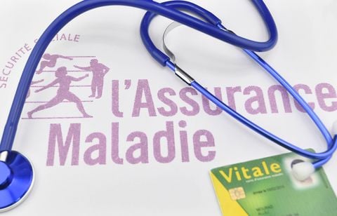 Des cliniques privées suspectées de facturer des soins non réalisés
