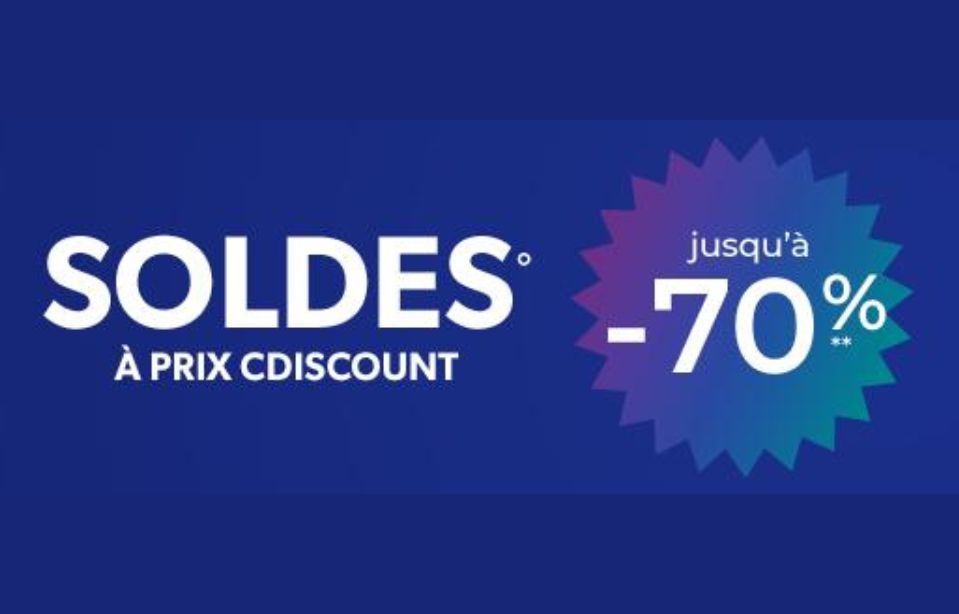 Soldes Protection Siege Voiture Enfant - Nos bonnes affaires de janvier