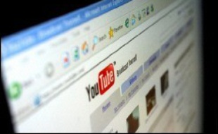 Les bloggers se sont imposés dans la campagne électorale aux Etats-Unis comme une source d'information très prisée face aux médias traditionnels.