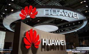 Huawei a bien vendu sa marque Honor