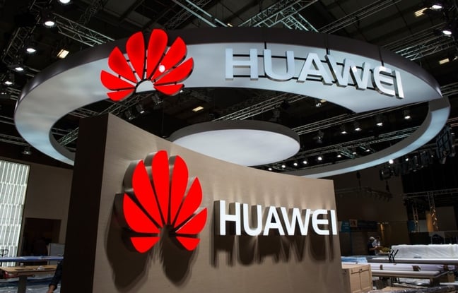 Huawei officialise la vente de sa marque Honor à un consortium chinois