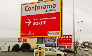 C'était le "pays où la vie est moins chère".