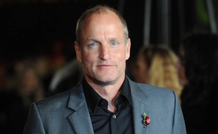 Woody Harrelson, le prochain mentor de Han Solo?