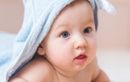 Nos réponses à vos questions sur le bain de bébé