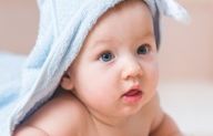 Nos réponses à vos questions sur le bain de bébé