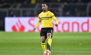 Le capitaine des Bleuets Abdou Diallo, bientôt opéré, n'a pas été sélectionné pour le prochain Euro des Espoirs du 16 au 30 juin en Italie.