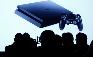 PlayStation 5: Sony nous réserve encore quelques grosses surprises