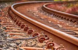 Une monitrice de surf de 24 ans se fait arracher le bras par un train