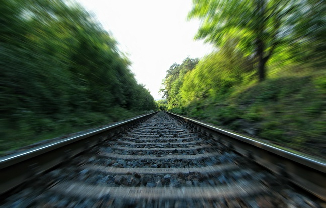 Les nouveaux trains espagnols de la SNCF seraient construits (en partie) dans les Hautes-Pyrénées