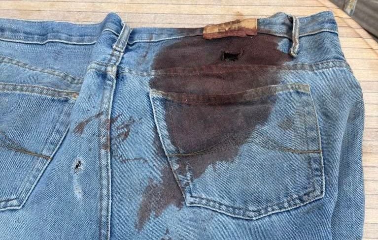 Manche : Soutien massif au restaurateur agressé par une trentaine de jeunes à Jullouville thumbnail