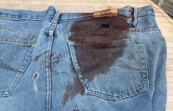 Soutien massif au restaurateur agressé par une trentaine de jeunes à Jullou…