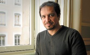 Alexandre Astier s'est inspiré de la « méthode Vogler » pour écrire Kaamelott.