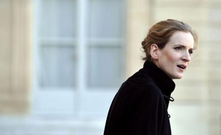 Soixante-dix-sept élus et délégués UMP parisiens de circonscription ont appelé jeudi Nathalie Kosciusko-Morizet à être candidate à la primaire que prévoit d'organiser le parti pour désigner son chef de file pour les municipales à Paris, selon un texte transmis à l'AFP.