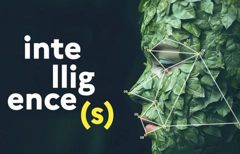 La Fête de la science 2025 célèbre (toutes) les intelligences