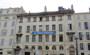 «La Marseillaise» change de formule