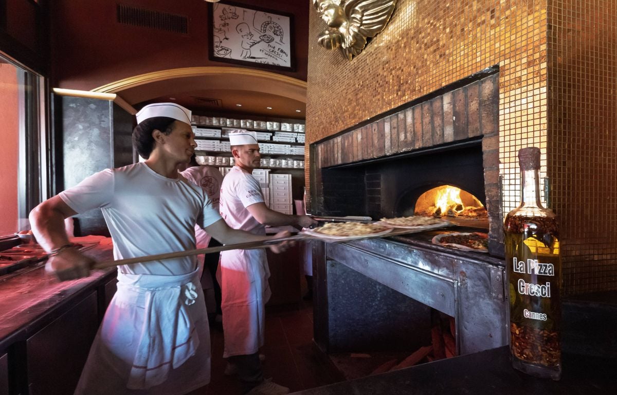 Déplafonner les titres-restaurant, vous en pensez quoi ? Racontez-nous