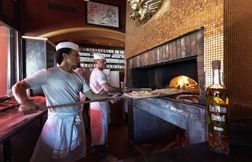 Qu’est-ce que vous pensez de l’idée de déplafonner les tickets-resto ?