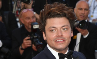 Kev Adams