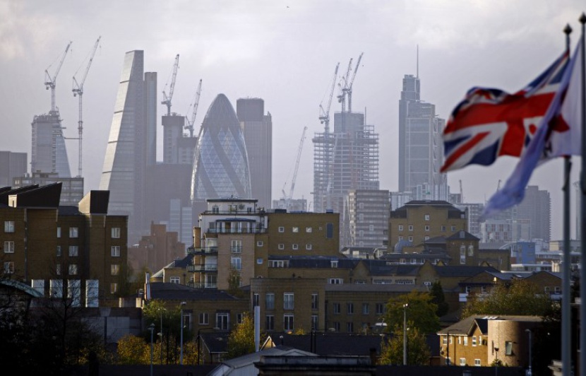 Brexit Les Grandes Entreprises Vont Elles Quitter Le Royaume Uni Brexit Les Grandes Entreprises Vont Elles Quitter Le Royaume Uni