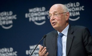 Le Forum économique mondial (WEF) a averti mercredi dans une étude d'un danger de désillusion auquel pourrait faire face une grande partie de la population en raison notamment des problèmes économiques grandissants.