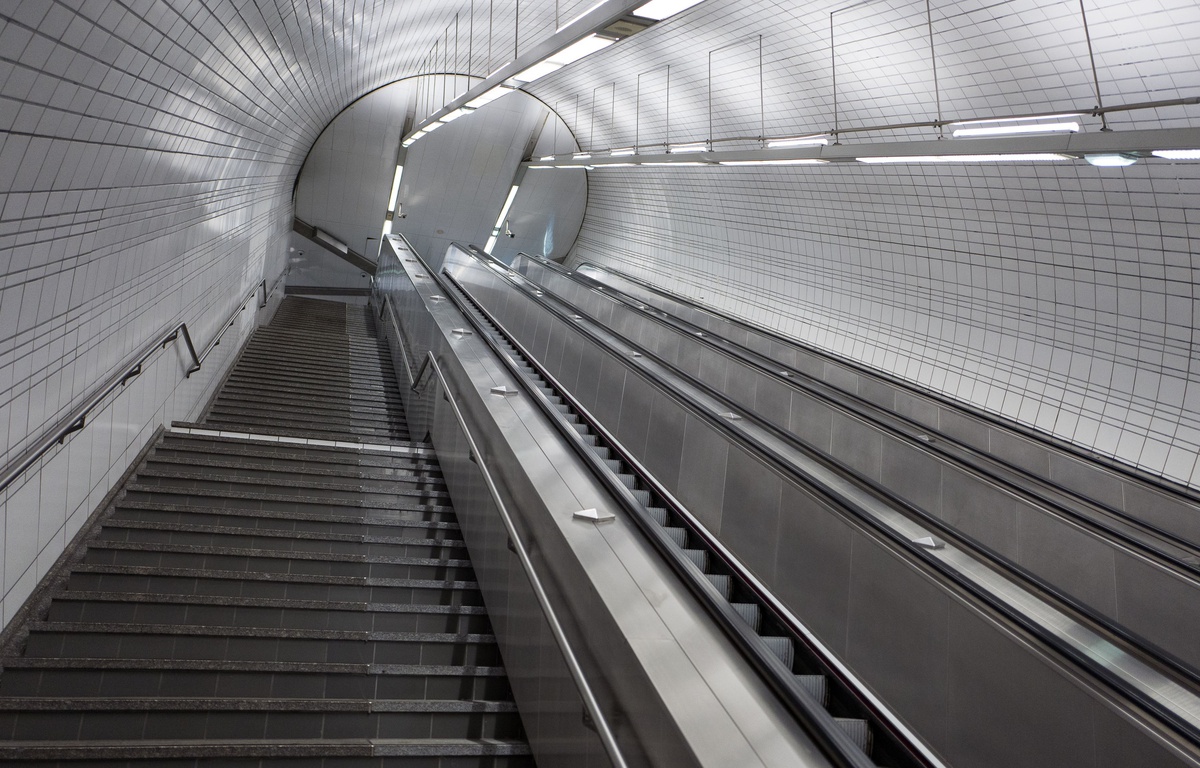 Toulouse. Pourquoi la canalisation qui a entraîné la fermeture du métro  a-t-elle explosé ?