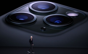 Résultat de recherche d'images pour "apple keynote 2019"