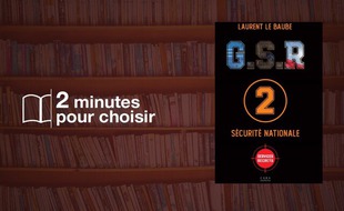 Sécurité Nationale