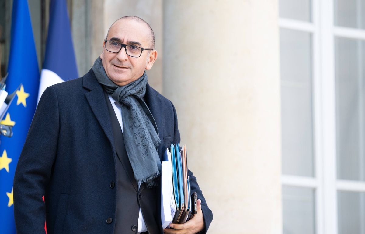 Dix ans des attentats du 13 novembre : Laurent Nuñez appelle les préfets à une vigilance accrue