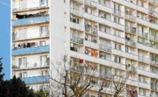 L'office HLM gère plus de 15 000 logements dans la cité phocéenne.