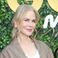 Nicole Kidman a fait « flipper » Barry Gibb des Bee Gees