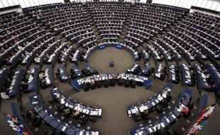 Le Parlement européen a exigé mercredi le rajout de plus d'un milliard d'euros dans le budget 2014 pour assurer les paiements prévus et éviter un nouveau risque de cessation de paiements.