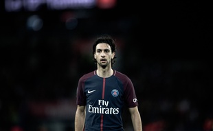 Quelle classe, Javier